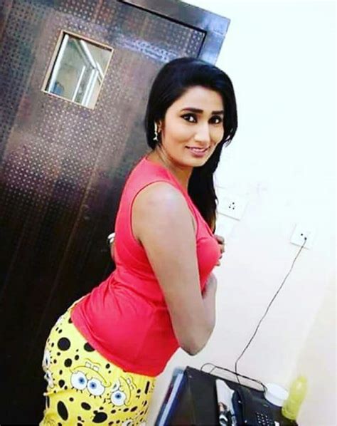 imdian nudes|INDIAN HD Porn Videos